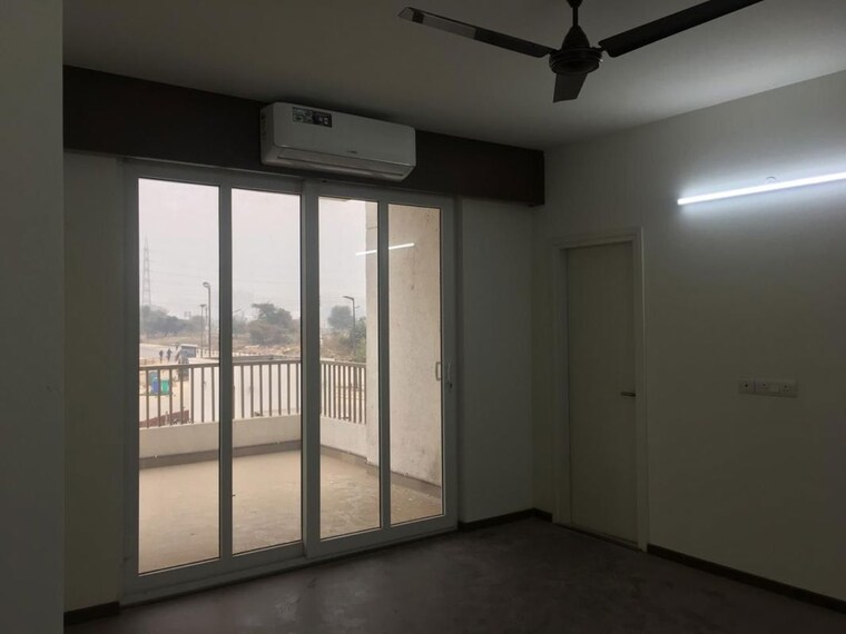 Room, emaar-the-enclave 4 Bedroom 2415 Sq.Ft. Apartment In Sector 66 Gurgaon 10037610