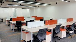 Office Space For Rent in Baner