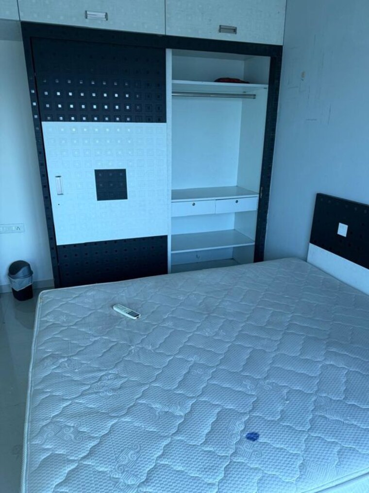 Room, gawde-orchid-atrium 2 Bedroom 750 Sq.Ft. Apartment In Mahim Mumbai 10037613