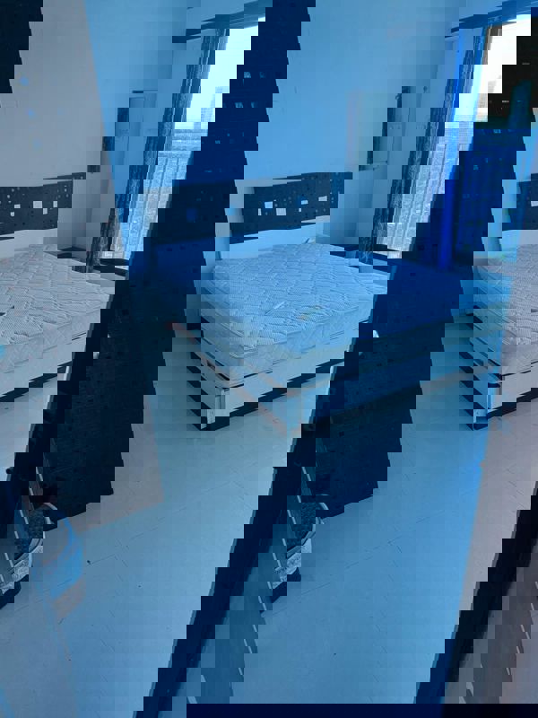 2 BHK 750 Sq.Ft. Apartment in Gawde Orchid Atrium