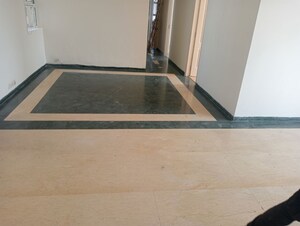 Furnished Amenities in 3 BHK Apartment at Bestech Park View City 1, Sector 48 – for Rent