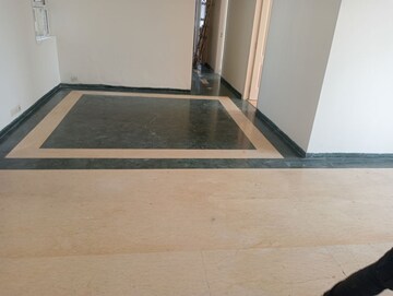 Furnished Amenities in 3 BHK Apartment at Bestech Park View City 1, Sector 48 – for Rent