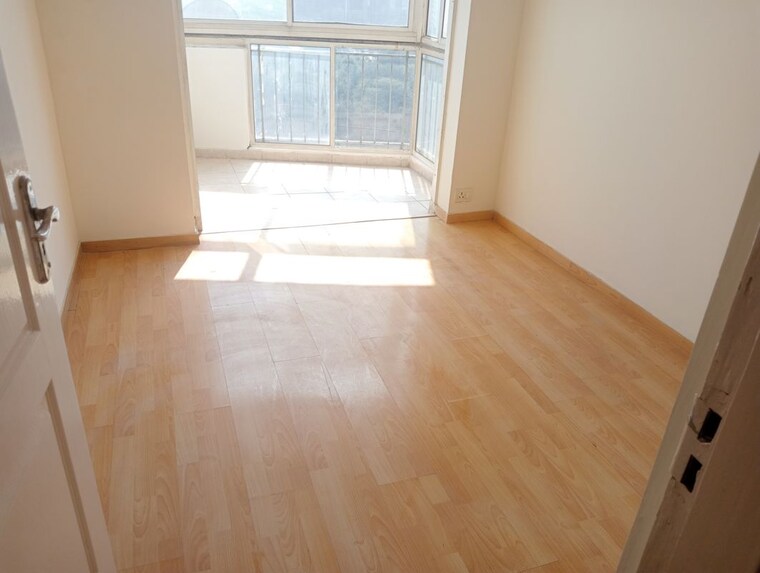 Room, bestech-park-view-city-1 3 Bedroom 1776 Sq.Ft. Apartment In Sector 48 Gurgaon 10037620