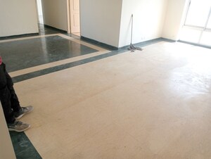 3 BHK Apartment For Rent in Bestech Park View City 1, Sector 48