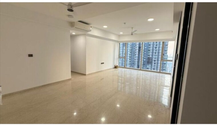 Room, lodha-allura 3 Bedroom 2154 Sq.Ft. Apartment In Worli Mumbai 10037624
