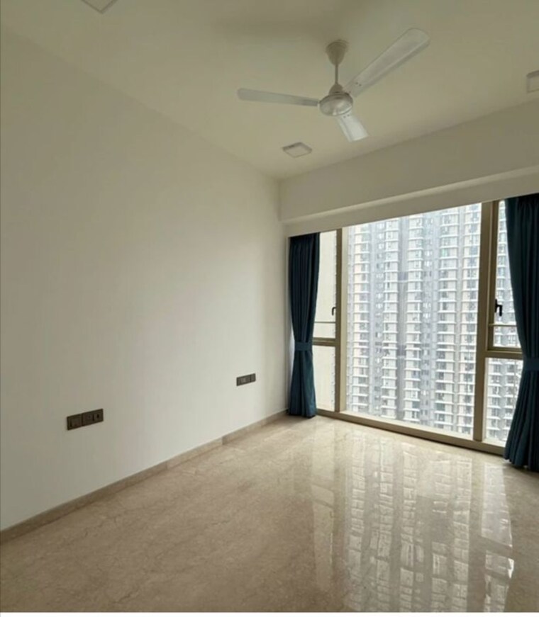 Room, lodha-allura 3 Bedroom 2154 Sq.Ft. Apartment In Worli Mumbai 10037624