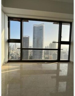 3 BHK Apartment For Rent in Lodha Allura