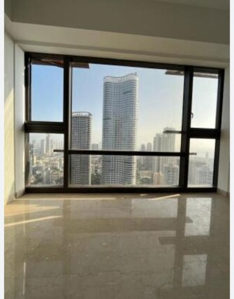 3 BHK 2154 Sq.Ft. Apartment in Lodha Allura