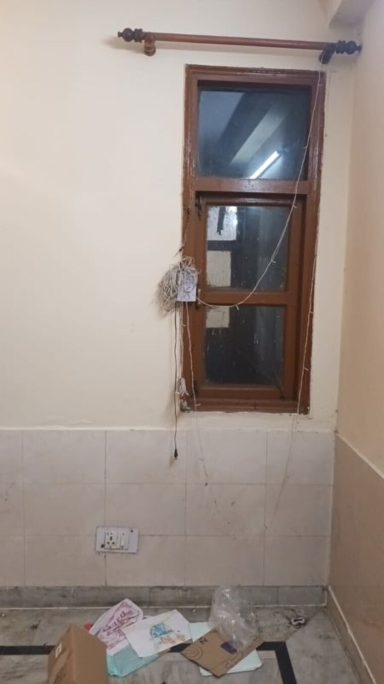 undefined, mayur vihar 2.5 Bedroom 700 Sq.Ft. Builder Floor In Mayur Vihar Delhi 10037628