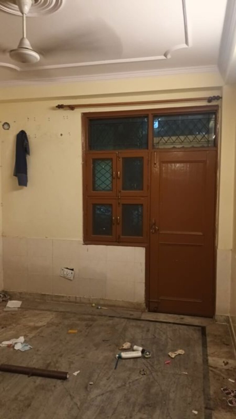 undefined, mayur vihar 2.5 Bedroom 700 Sq.Ft. Builder Floor In Mayur Vihar Delhi 10037628