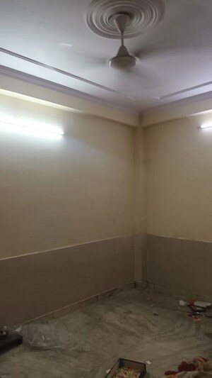 2.5 BHK Builder Floor For Rent in Mayur Vihar