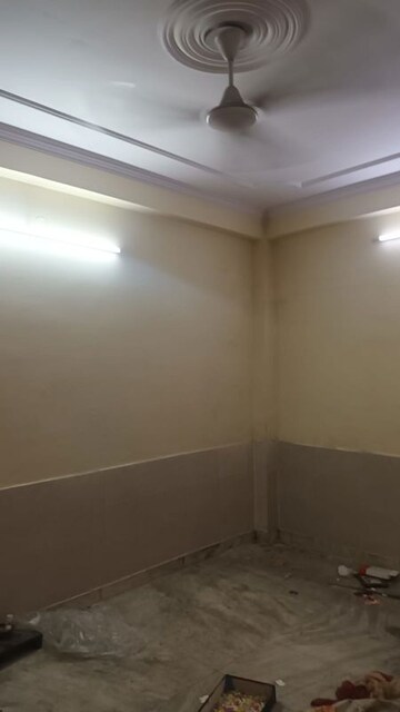 2.5 BHK Builder Floor For Rent in Mayur Vihar