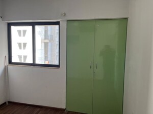 Room in 4 BHK Apartment at Lodha Palava City, Dombivli East – for Rent