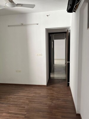 Room in 4 BHK Apartment at Lodha Palava City, Dombivli East – for Rent