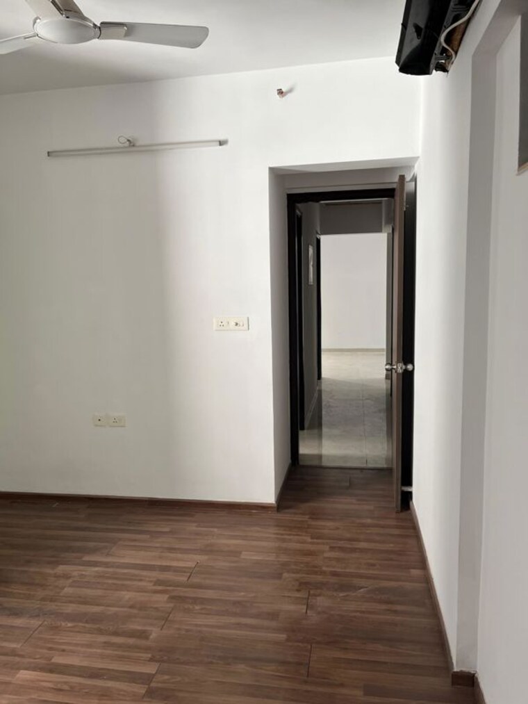 Room, lodha-palava-city 4 Bedroom 1200 Sq.Ft. Apartment In Dombivli East Thane 10037634