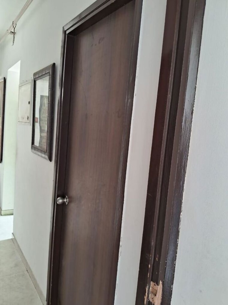 undefined, lodha-palava-city 4 Bedroom 1200 Sq.Ft. Apartment In Dombivli East Thane 10037634