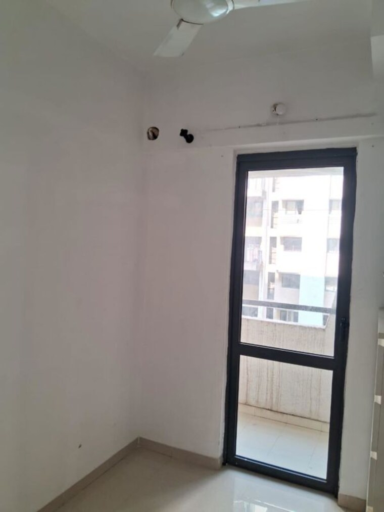 Room, lodha-palava-city 4 Bedroom 1200 Sq.Ft. Apartment In Dombivli East Thane 10037634