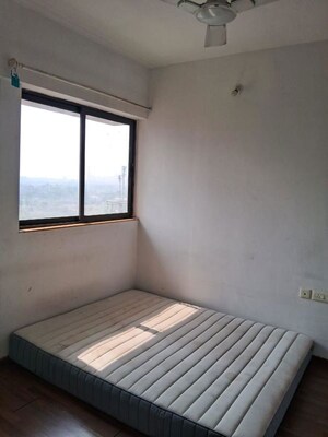 Room in 4 BHK Apartment at Lodha Palava City, Dombivli East – for Rent