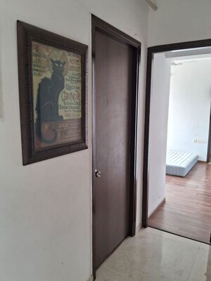 Room in 4 BHK Apartment at Lodha Palava City, Dombivli East – for Rent