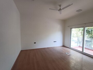 Room in 4 BHK Villa at Sobha International City Phase 1, Sector 109 – for Rent