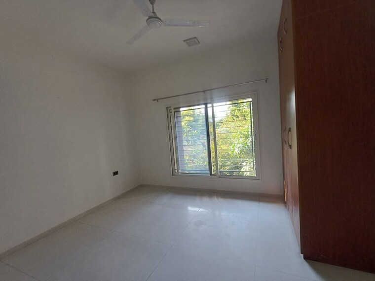 Room, sobha-international-city-phase-1 4 Bedroom 270 Sq.Yd. Villa In Sector 109 Gurgaon 10037665