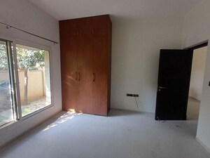 Room in 4 BHK Villa at Sobha International City Phase 1, Sector 109 – for Rent