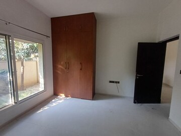 Room in 4 BHK Villa at Sobha International City Phase 1, Sector 109 – for Rent