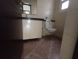 Room in 4 BHK Villa at Sobha International City Phase 1, Sector 109 – for Rent