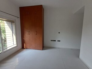 Room in 4 BHK Villa at Sobha International City Phase 1, Sector 109 – for Rent