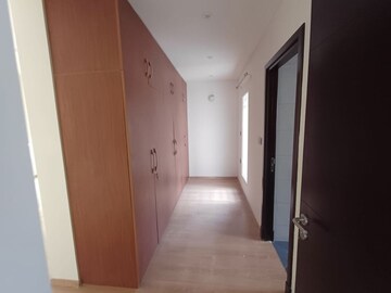 Building Lobby in 4 BHK Villa at Sobha International City Phase 1, Sector 109 – for Rent