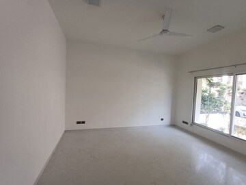 Room in 4 BHK Villa at Sobha International City Phase 1, Sector 109 – for Rent