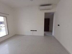 Room in 4 BHK Villa at Sobha International City Phase 1, Sector 109 – for Rent