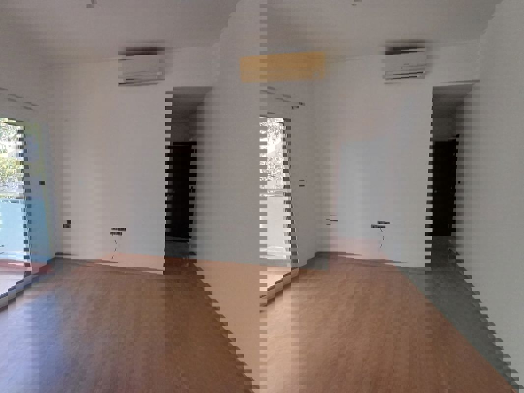 4 BHK + Pooja Room,Servant Room 270 Sq.Yd. Villa in Sobha International City Phase 1