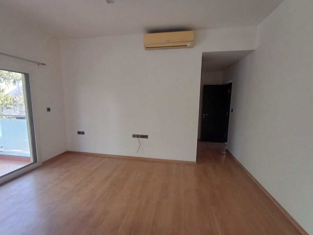 4 BHK + Pooja Room,Servant Room Villa For Rent in Sobha International City Phase 1