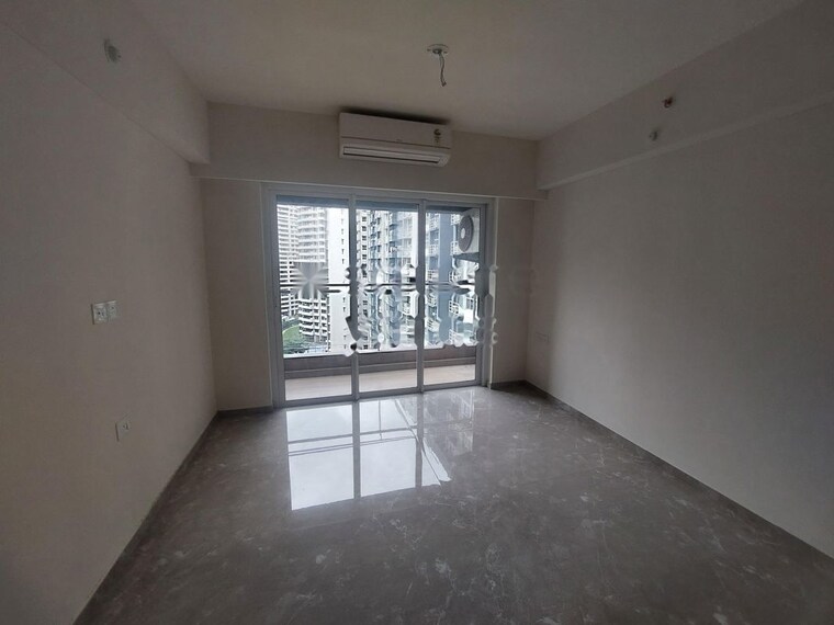 Room, lnt-crescent-bay-t3 2 Bedroom 800 Sq.Ft. Apartment In Parel Mumbai 10037576