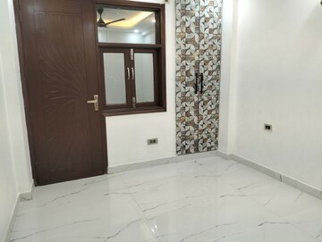 Room in 3 BHK Builder Floor at Malviya Nagar – for Sale