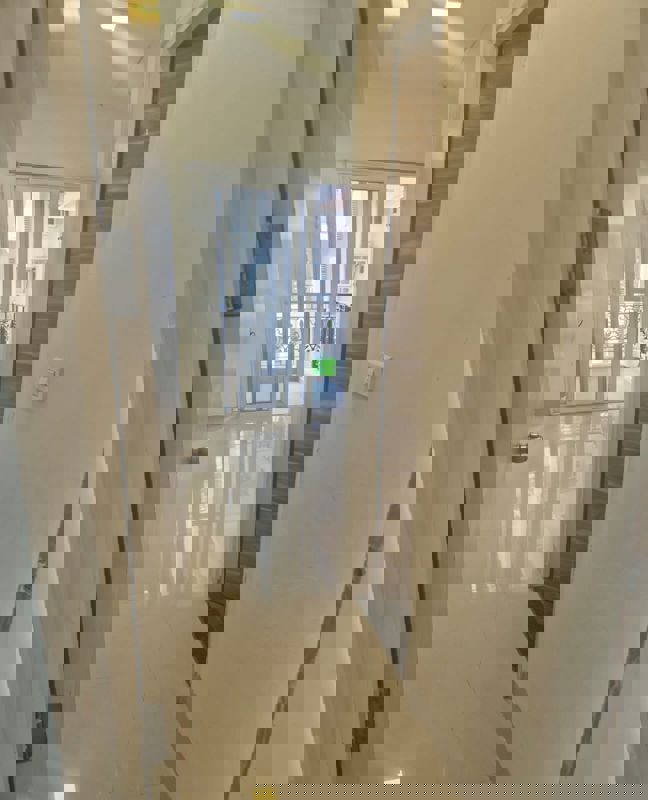 1 BHK 600 Sq.Ft. Apartment in AG Imperial Towers