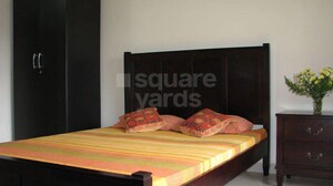 2 BHK Villa For Rent in Benaulim