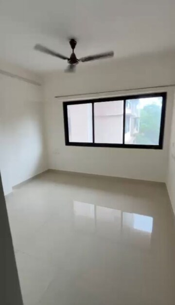 Bedroom in 2 BHK Apartment at Kanakia Rainforest, Andheri East – for Rent