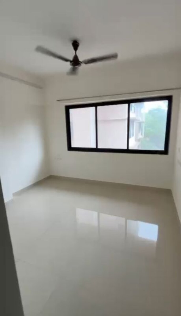 Bedroom, kanakia-rainforest 2 Bedroom 710 Sq.Ft. Apartment In Andheri East Mumbai 10037674
