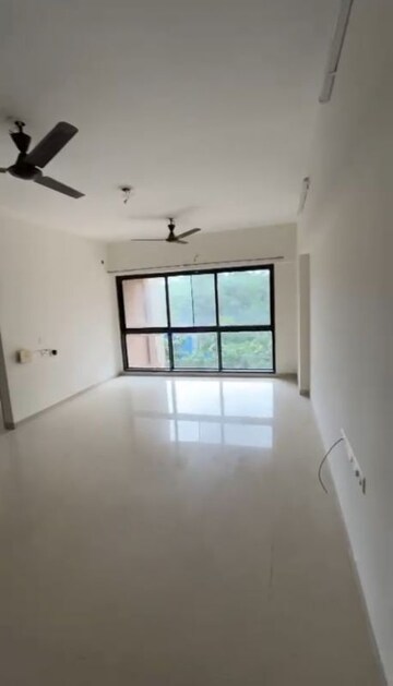 2 BHK Apartment For Rent in Kanakia Rainforest, Andheri East