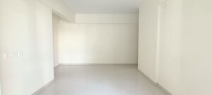 Room in 2 BHK Apartment at Dhayari – for Rent