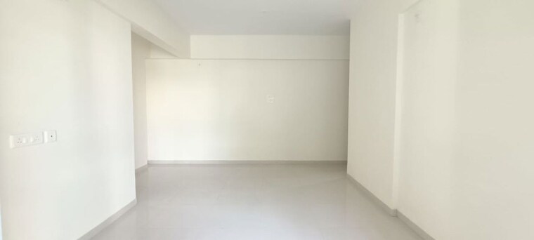 Room, dhayari 2 Bedroom 910 Sq.Ft. Apartment In Dhayari Pune 10037671
