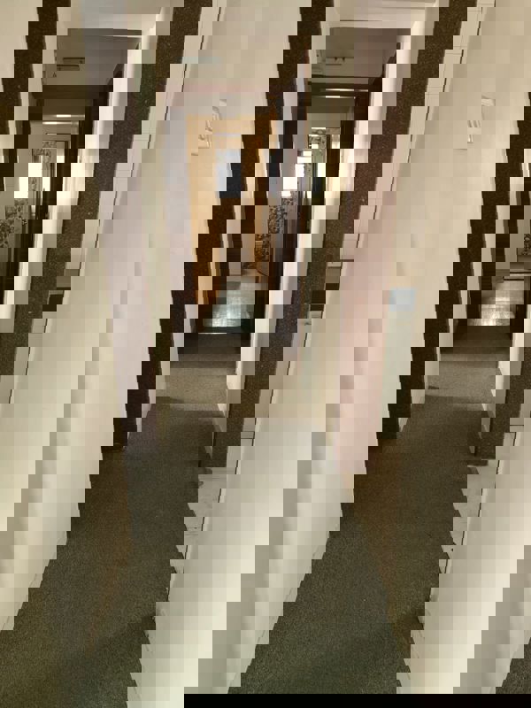 2 BHK 801 Sq.Ft. Apartment in Raheja Vistas Phase 3