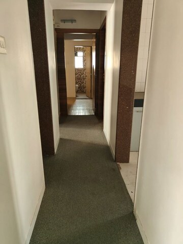 2 BHK Apartment For Sale in Raheja Vistas Phase 3, Mohammadwadi