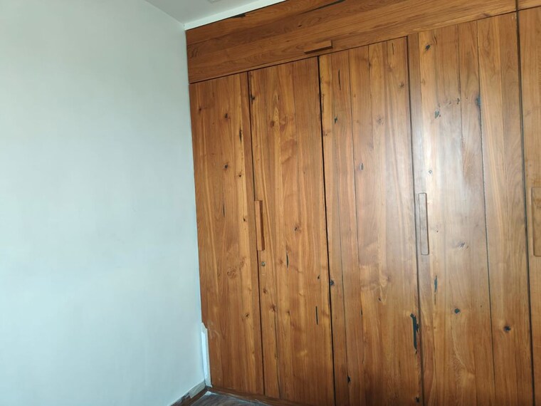 undefined, raheja-vistas-phase-3 2 Bedroom 801 Sq.Ft. Apartment In Mohammadwadi Pune 10037710