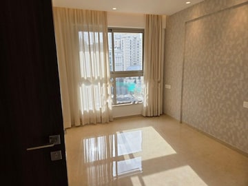 Room in 2 BHK Apartment at Omkar Meridia, Kurla West – for Rent