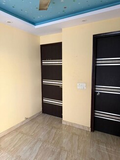 3 BHK Builder Floor For Rent in Sector 45