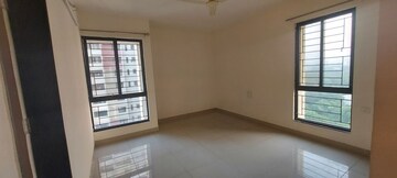 Room in 3 BHK Apartment at Nanded City Shubh Kalyan, Nanded – for Rent