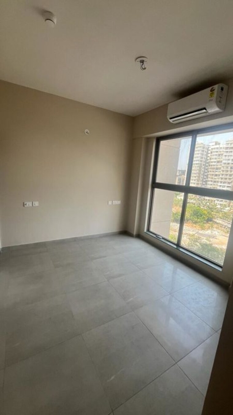 Room, birla-vanya 3 Bedroom 1200 Sq.Ft. Apartment In Kalyan West Thane 10037567